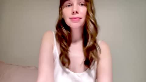 Nikki online show from October 26, 10:22 am