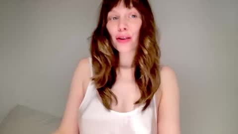 Nikki online show from November 5, 9:58 am