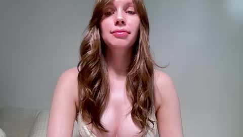 Nikki online show from March 11, 10:08 am