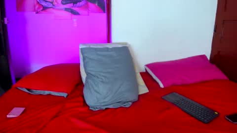 nikki_uwu online show from July 23, 1:58 am