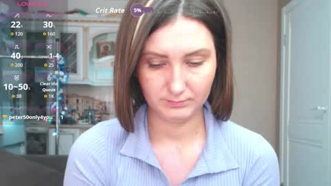 nikkikiss___ online show from February 21, 8:15 am