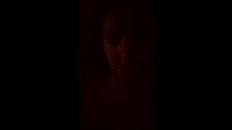 Nikki Majors online show from March 18, 5:45 am