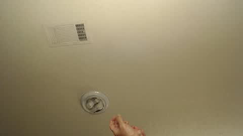 Nikki Mastersgirl1091 online show from April 6, 12:32 am