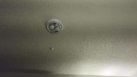 Nikki Mastersgirl1091 online show from March 9, 3:21 am