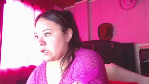 Nikkirous online show from June 18, 2:33 pm
