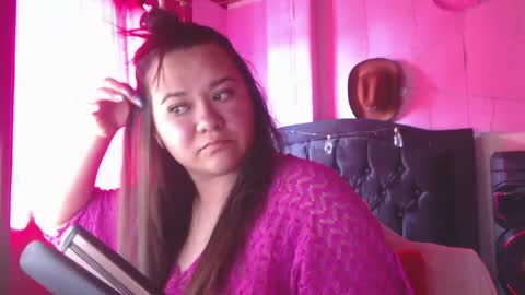 Nikkirous online show from June 2, 5:03 pm