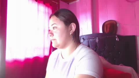 Nikkirous online show from April 28, 1:48 pm