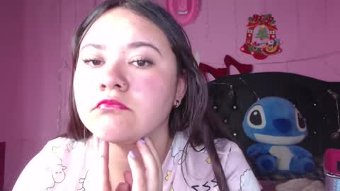 Nikkirous online show from February 28, 6:31 pm