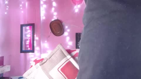 Nikkirous online show from November 11, 2:03 pm