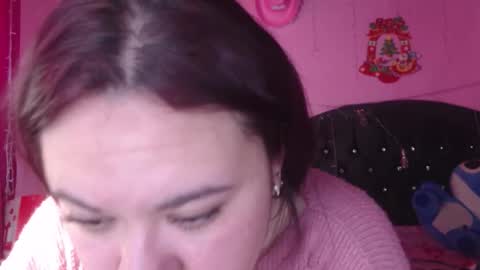 Nikkirous online show from December 1, 1:47 pm