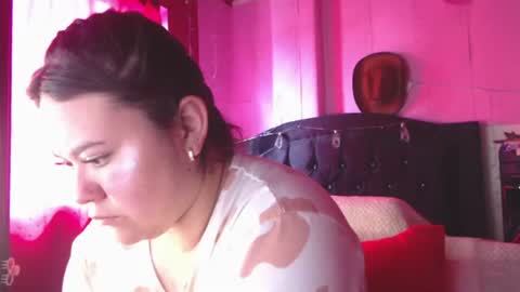 Nikkirous online show from June 9, 2:49 pm