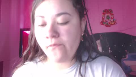 Nikkirous online show from October 20, 2:09 pm