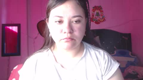 Nikkirous online show from October 19, 2:08 pm