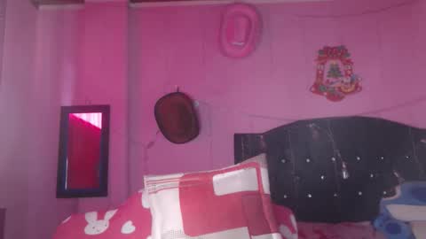 Nikkirous online show from October 12, 3:47 pm