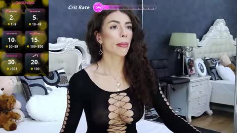 Nikky online show from September 28, 7:25 am