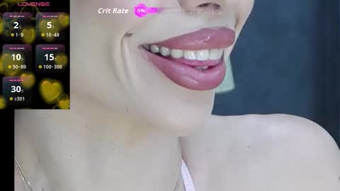 Nikky online show from November 27, 9:01 am