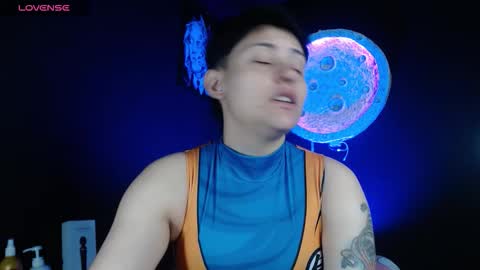 Nikky online show from September 23, 2:15 pm