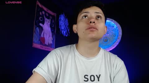 Nikky online show from January 14, 2:00 pm