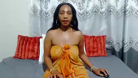 nikkyjigglesx online show from September 20, 3:16 am