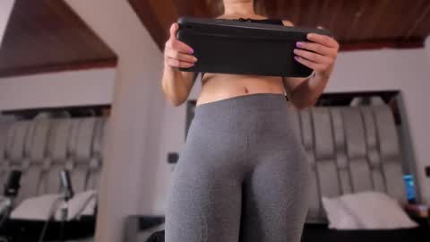     online show from January 19, 12:23 pm