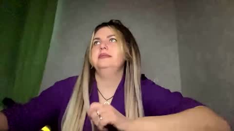 Nika online show from December 13, 2:21 am