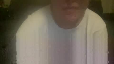 nikokitty01 online show from March 19, 6:07 am