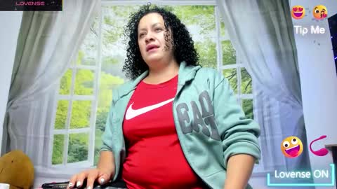 dayan online show from October 31, 11:58 am