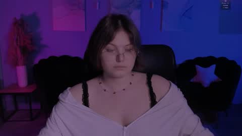 Little Niko  Help me reach my goals online show from April 20, 11:41 pm