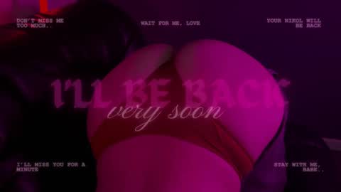 Little Niko  Help me reach my goals online show from April 21, 1:42 am