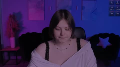 Little Niko  Help me reach my goals online show from April 21, 2:51 am