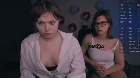 Little Niko  Help me reach my goals online show from February 22, 6:17 am