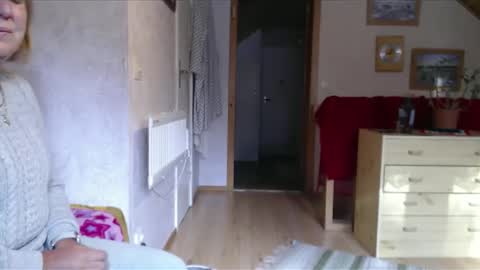 Nikole1 online show from March 1, 11:43 am