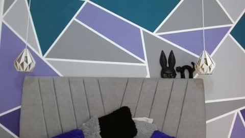 nikole_brown_ online show from January 14, 5:23 am