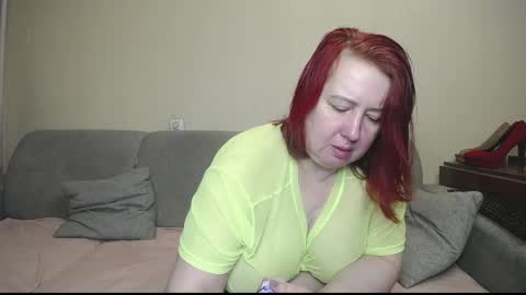 Nikoletta online show from May 31, 2:34 pm