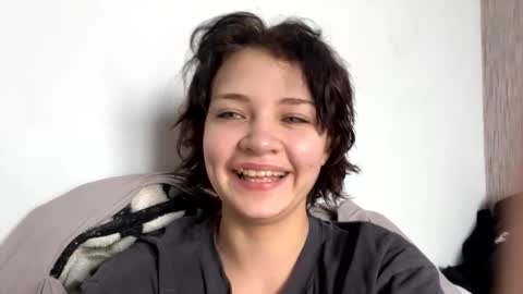 nikoli_naw online show from March 7, 7:52 am