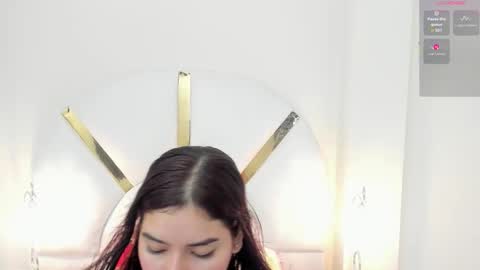   Nikol Karter   online show from November 29, 12:20 pm