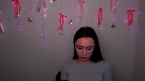 nikonara_ online show from February 27, 2:50 pm