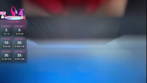 nikol online show from December 5, 8:14 am