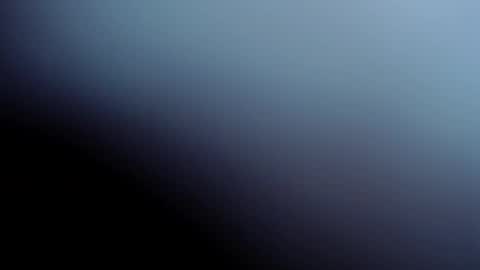 niky_blue online show from March 5, 12:11 pm