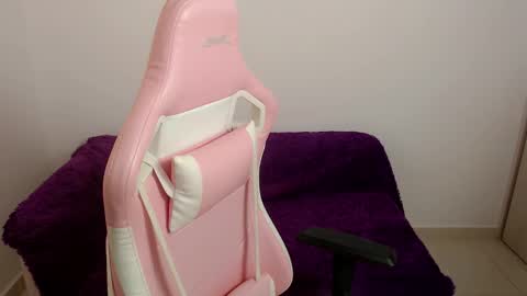 niky_blue online show from February 24, 12:26 pm