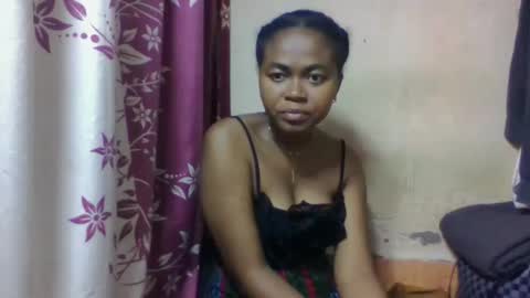 nilah online show from January 15, 5:46 am