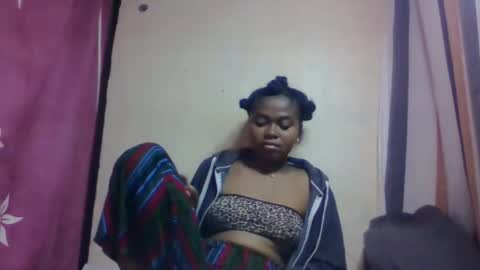 nilah online show from November 8, 9:36 am