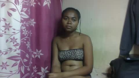 nilah online show from March 7, 6:59 pm