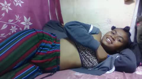 nilah online show from November 11, 2:14 pm