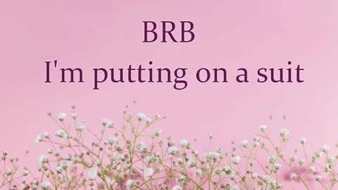 Nimfeya online show from November 15, 7:59 pm