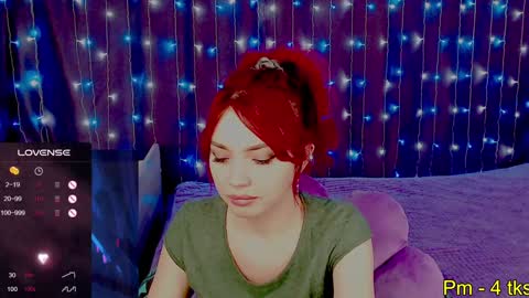 Snapshot of nimfeya chatting on January 19, 11:12 am Nimfeya online show from January 19, 11:12 am