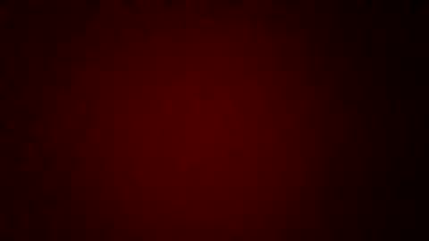 Snapshot of nimrita001 chatting on October 19, 8:44 pm nimrita001 online show from October 19, 8:44 pm