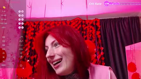 Nina online show from February 22, 6:58 am