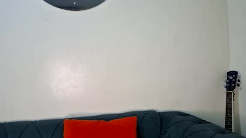 nina_bambi online show from November 30, 5:17 pm