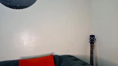 nina_bambi online show from February 6, 9:29 pm